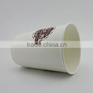 Imprinted Cup International Paper Cup thumbnail-4
