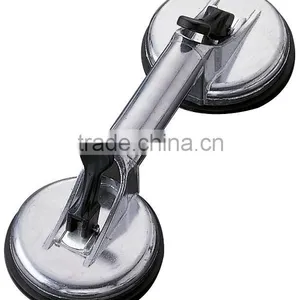 Plastic Pump Glass Vacuum Suction Lifter thumbnail-3