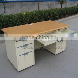 Computer Desk And Computer Table thumbnail-1