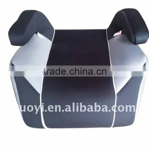 Group 2,3 High Quality Baby Booster Cushion thumbnail-1
