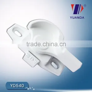 Crescent Window Lock With Switch,Window Hardware thumbnail-1