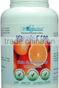 Vitamin C 500 thumbnail-1