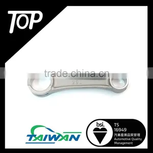 Banshee 350 (Long Rod) Connecting Rod Kit Banshee thumbnail-3
