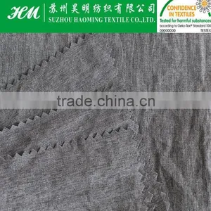 100d Cationic Spandex Fabric thumbnail-2