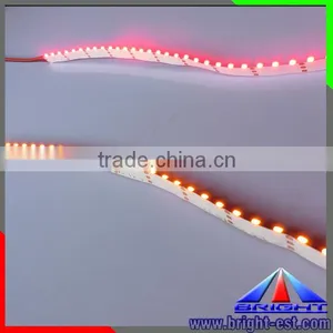 R+Y Led Strip Light, SMD3014 Side Light Strip, 240 Leds/m Strip Lighting thumbnail-3