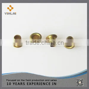 Large Metal Eyelets for Shoes thumbnail-1