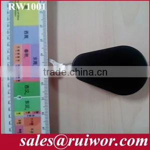 Drop-shaped Return Holder Security-pull Box thumbnail-1