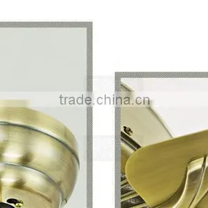 Ceiling Fan With Chandelier thumbnail-6