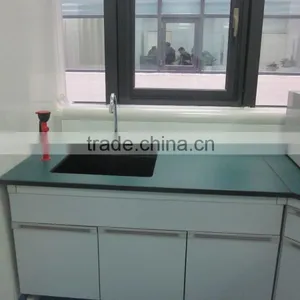 High School Laboratory Furniture thumbnail-5
