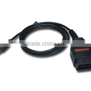 2015 Hot Selling Galletto 1260 ECU Flasher OBDII ECU Chip Tuning Interface EOBD 1260 Programmer Read & Write Car ECU In Stock thumbnail-6