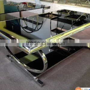 Table Coffee Modern,japanese Coffee Table,glass Tea Table Design DJ209 Quality Choice thumbnail-1