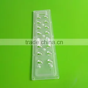 Street Lighting Led Lens thumbnail-6