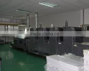 Shenzhen Dingyi Technology Co., Ltd. company overview - view 3 thumbnail