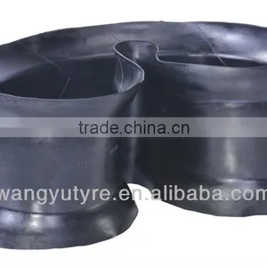 Flaps for OTR, Agricultural, Industrial and Truck Tires thumbnail-1