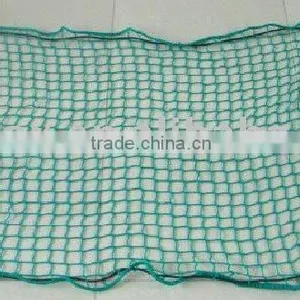 PPM Knotless Container Net With Elastic Rope thumbnail-1