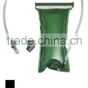 Collapsible Water Bladder Plastic Water Tank thumbnail-5