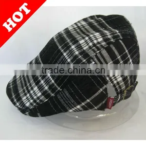 Men's Papas Hat thumbnail-1