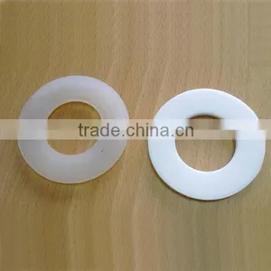 Top Quality Best Sale Made in China Cixi Manufacturer Rubber Gasket for Syringes thumbnail-1
