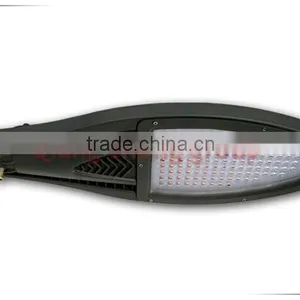 Die Casting Aluminum60 w Solar Street Light Housing Led Outdoor Raod Lighting Quality Choice thumbnail-3