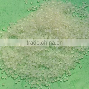 New Launched Products pe Conductivity Masterbatch China Supplier Sales thumbnail-4