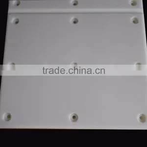 300 500 1000 Sheet Marine Fender UPE Panel thumbnail-4
