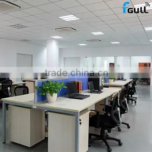 Shenzhen Fgull Hardware Machinery Co., Ltd. company overview - view 2 thumbnail