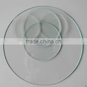 Glass Lampe Shade,,tempered Glass,Floor Light Glass thumbnail-1