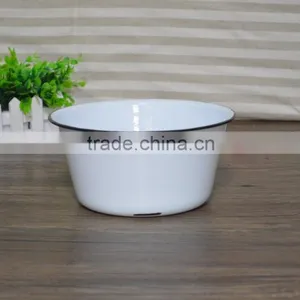 Bamboo Bowl thumbnail-1