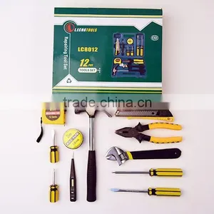 Outstanding Professional Computer Tool Kit thumbnail-2
