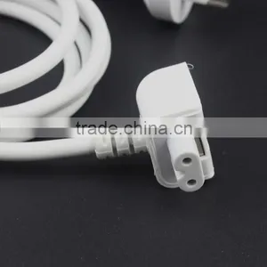AU Wall Charger Power Adapter Extension Cable Cord AU Plug for MacBook Pro Air thumbnail-5