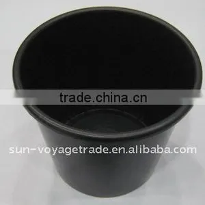 Garden Pot thumbnail-1