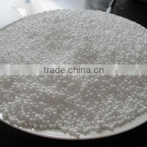 Electric Motor Styrofoam Recycling Machine,styrofoam Machine thumbnail-6