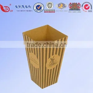 Custom Printed Paper Cup,disposable Paper Cups thumbnail-5