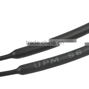 Diesel Resistance Elastomeric Heat Shrinkable Tubing thumbnail-1