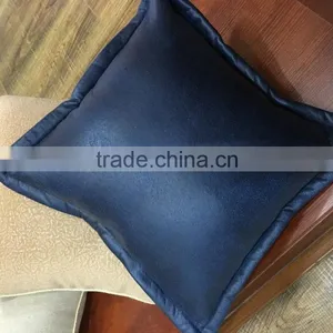 Make-to-order 100% Poly Warp Knit Fabric Specialized in Accessories Factory Selling thumbnail-1