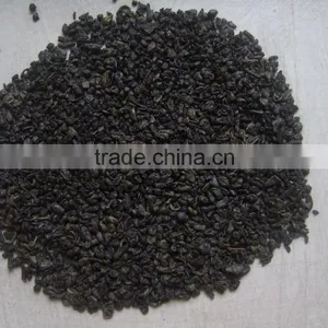 China Export From Factory Price Cheap & High Quality Gunpowder Tea 3505 AA  A thumbnail-2