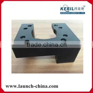 5 Star Quality OEM Mechanical Parts, CNC Machining Service thumbnail-3