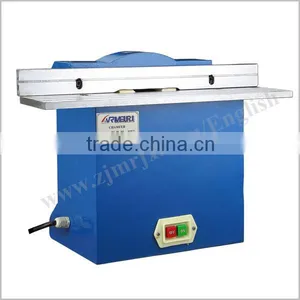 2800RPM Precision Grinding Wheel Chamfer MR-R500 thumbnail-1