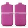 Cheap Mobile Phone Leather Case for Samsung Galaxy S3 I9300 thumbnail-1