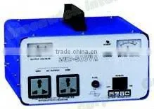 AC/DC INVERTER thumbnail-1