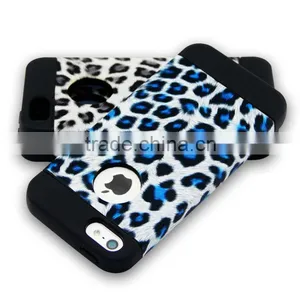 New Coming High Quality Best Sell Waterproof Case for Alcatel Phone thumbnail-1