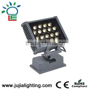 New Products Made in China 18w 36w Flood Llight Led thumbnail-1