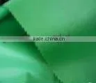 210D 100% Polyester Oxford Fabric Tents Fabric thumbnail-1