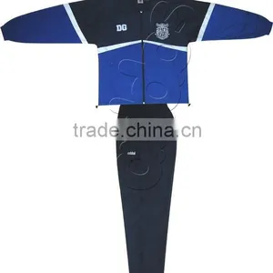 Tracksuit thumbnail-3