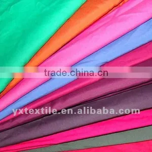 210T 100% Polyester Taffeta Fabric thumbnail-1