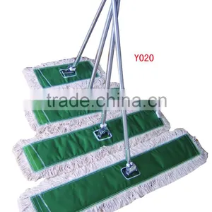 Y020RW High Water Absorption Industrial Mop, Mopping Mop. thumbnail-2