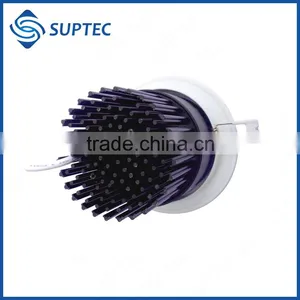 Adjustable Rotatable LED Downlight 10W 15W 30W thumbnail-4