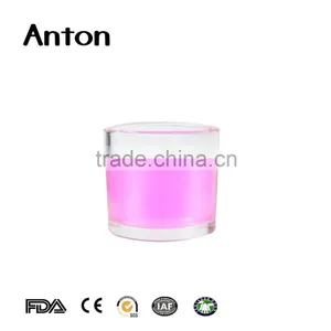 Shot Clear 120ml 4oz Glass Drinking Cup on Sell thumbnail-1