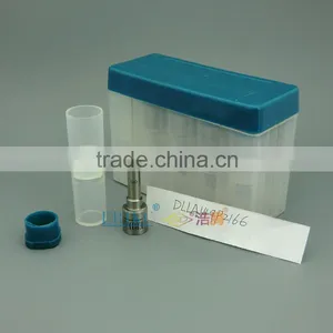 DLLA149P2166 Fuel Nozzle Injector 0445120215 / 0 445 120 215 thumbnail-6