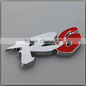 New Model Car Logos With Names (ss-3632) thumbnail-1